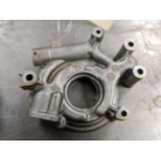 117B119 Engine Oil Pump For 06-07 Dodge Ram 1500  4.7 22450599